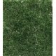 Super Foliage - All Game Terrain -- Dark Green, All Scales, Woodland Scenics 6494