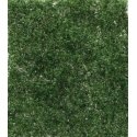 Super Foliage - All Game Terrain -- Dark Green, All Scales, Woodland Scenics 6494