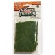 Super Foliage - All Game Terrain -- Dark Green, All Scales, Woodland Scenics 6494
