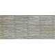 Flexible Timber Planking Sheet 2-Pack -- Medium for HO Scale, All Scales, Chooch Enterprises 8632