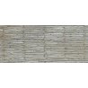 Flexible Timber Planking Sheet 2-Pack -- Medium for HO Scale, All Scales, Chooch Enterprises 8632