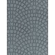 Stone Pattern Embossed Paper -- Design Pavement pkg(10), HO, Vollmer Gmbh 46053