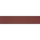 Cobblestone Street -- 1m Long x 66mm Wide, HO, Busch Gmbh & Co Kg 6037