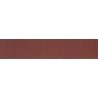 Cobblestone Street -- 1m Long x 66mm Wide, HO, Busch Gmbh & Co Kg 6037