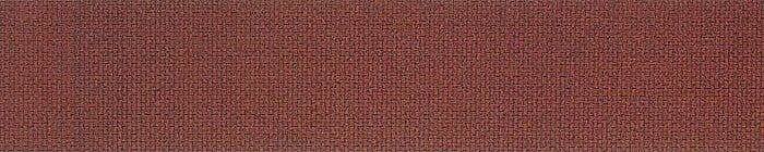 Cobblestone Street -- 1m Long x 66mm Wide, HO, Busch Gmbh & Co Kg 6037