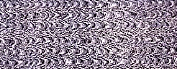 Roman Cobblestone Pavement, HO, Faller Gmbh 170826