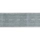 Tarmac Road -- 1m Long x 80mm Wide, HO, Busch Gmbh & Co Kg 6039