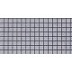 Sidewalk Sheets pkg(6) -- 8-1/4 x 5-15/16′ 21 x 15cm, All Scales, Busch Gmbh & Co Kg 7094
