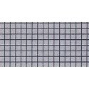 Sidewalk Sheets pkg(6) -- 8-1/4 x 5-15/16′ 21 x 15cm, All Scales, Busch Gmbh & Co Kg 7094