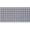 Sidewalk Sheets pkg(6) -- 8-1/4 x 5-15/16′ 21 x 15cm, All Scales, Busch Gmbh & Co Kg 7094