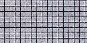 Sidewalk Sheets pkg(6) -- 8-1/4 x 5-15/16′ 21 x 15cm, All Scales, Busch Gmbh & Co Kg 7094