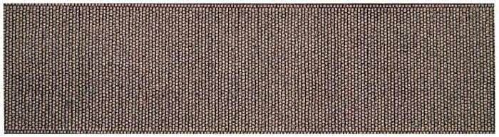 Cobblestone Street -- Kit - 19-11/16 x 2-15/16′ 50 x 7.5cm, HO, Walthers SceneMaster 1258