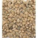 Stone - All Game Terrain -- Natural, All Scales, Woodland Scenics 6545