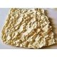 Rock Mold -- Large, All Scales, Grand Central Scenery RM3