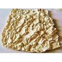 Rock Mold -- Large, All Scales, Grand Central Scenery RM3