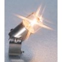 Swivel Spotlight, ALL, Cir-Kit Concepts Inc 101010