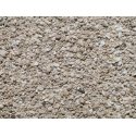 Fine Rubble - Profi -- 2.8oz 80g, All Scales, Noch Gmbh & Co 9228