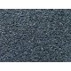 Fine Basalt Ballast -- Dark Gray 8-13/16oz 250g, HO, Noch Gmbh & Co 9365