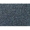 Fine Basalt Ballast -- Dark Gray 8-13/16oz 250g, HO, Noch Gmbh & Co 9365