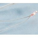 1.5V Micro Bulbs -- With Wire Terminals, ALL, Cir-Kit Concepts Inc 101015