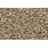 Talus - Rock Debris - Coarse -- Brown, All Scales, Woodland Scenics 1276