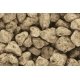 Talus - Rock Debris - Extra Coarse -- Brown, All Scales, Woodland Scenics 1277