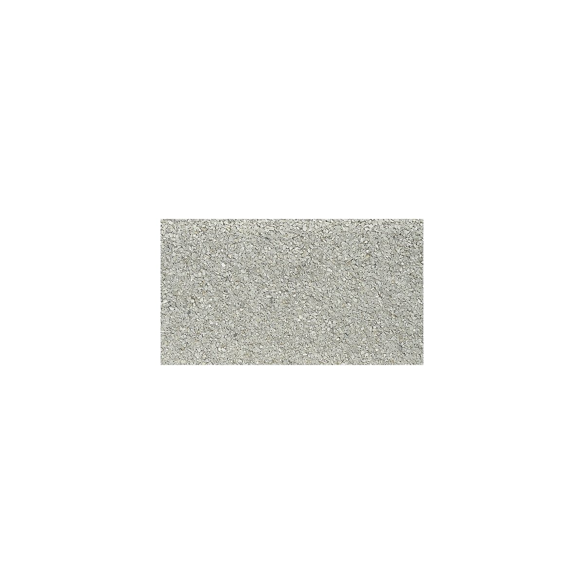 Ballast -- Natural White, HO, Busch Gmbh & Co Kg 7515