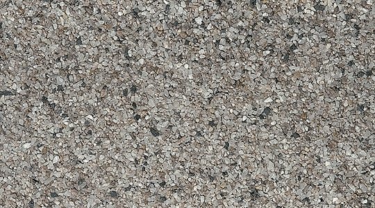 Ballast -- Terracotta, HO, Busch Gmbh & Co Kg 7514