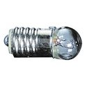 Screw Base Bulb 12V/90ma, ALL, Cir-Kit Concepts Inc 10107