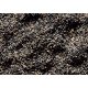 Ballast -- Gravel, Stone Gray, All Scales, Faller Gmbh 170722
