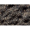 Ballast -- Gravel, Stone Gray, All Scales, Faller Gmbh 170722