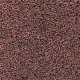 Coarse Ballast/Gravel -- Reddish-Brown 8-1/8oz 230g, HO, Busch Gmbh & Co Kg 7065