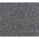 Track Ballast -- Gray (Matches Marklin C-Track), HO, Busch Gmbh & Co Kg 7069