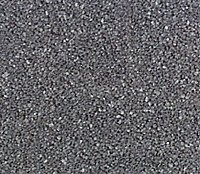 Track Ballast -- Gray (Matches Marklin C-Track), HO, Busch Gmbh & Co Kg 7069