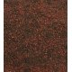 Gravel - All Game Terrain -- Red Blend, All Scales, Woodland Scenics 6533