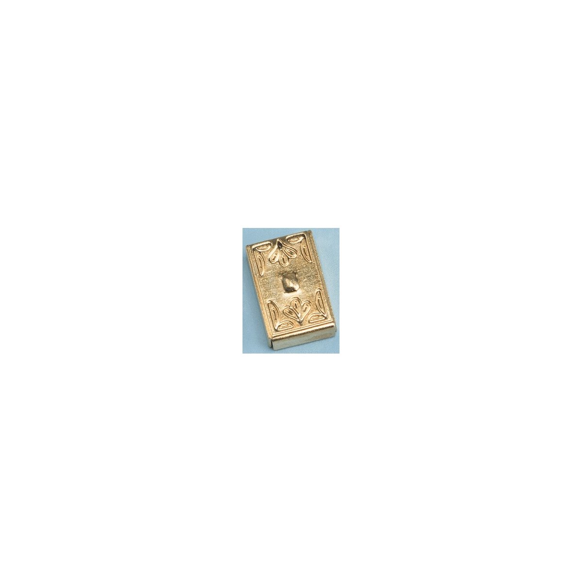 Switch -- Miniature Slide, ALL, Cir-Kit Concepts Inc 1011