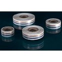 Tapewire -- 2-Conductor - 15′ 4.6m, ALL, Cir-Kit Concepts Inc 1001