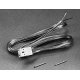 18′ Long Adapter Cord, ALL, Cir-Kit Concepts Inc 10281