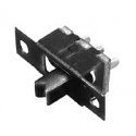 Switch -- Small Slide, ALL, Cir-Kit Concepts Inc 10481