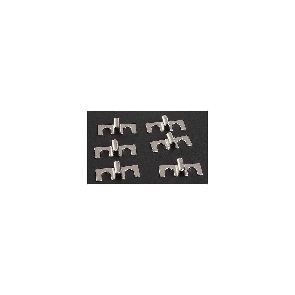 Terminal Pack Jumpers, ALL, Cir-Kit Concepts Inc 10494
