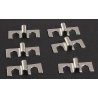 Terminal Pack Jumpers, ALL, Cir-Kit Concepts Inc 10494