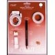 Basic Wiring Kit II, ALL, Cir-Kit Concepts Inc 105