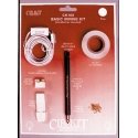 Basic Wiring Kit II, ALL, Cir-Kit Concepts Inc 105