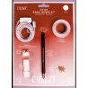 Basic Wiring Kit II, ALL, Cir-Kit Concepts Inc 105
