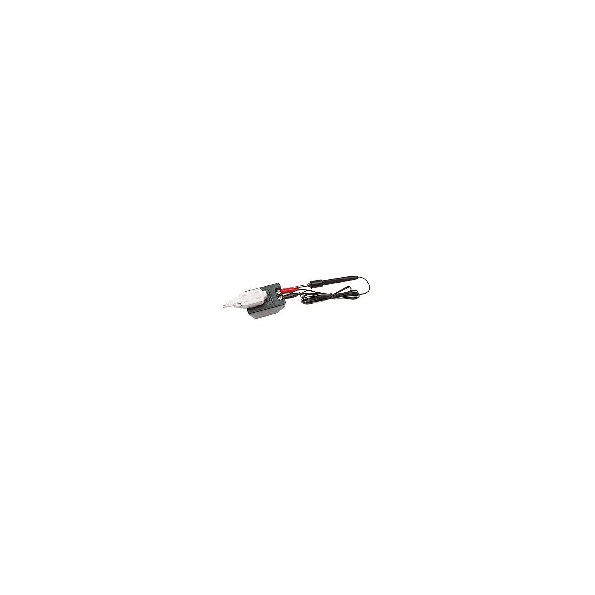 Low Voltage Soldering Iron, ALL, Cir-Kit Concepts Inc 1053