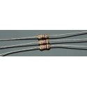 Dropping Resistor, ALL, Cir-Kit Concepts Inc 1100