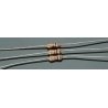 Dropping Resistor, ALL, Cir-Kit Concepts Inc 1100