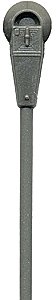 Parking Meters -- pkg(8), O, Grandt Line Products Inc 3590