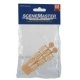 I -- Kit pkg(12), HO, Walthers SceneMaster 4129