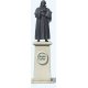 Martin Luther Statue, G, Preiser Kg 45522